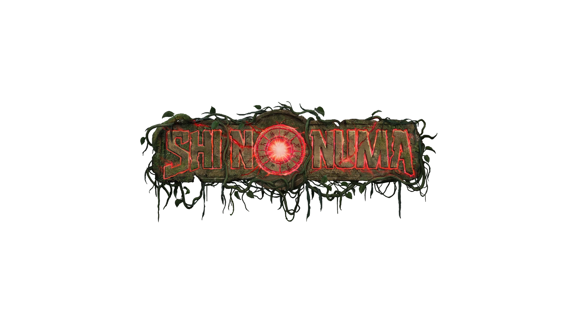 Shi No Numa (2022)